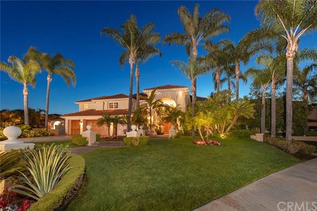 15 Santa Barbara Place - Photo 1