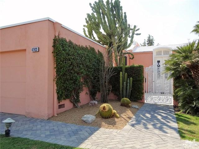 47423 Medina Drive - Photo 1