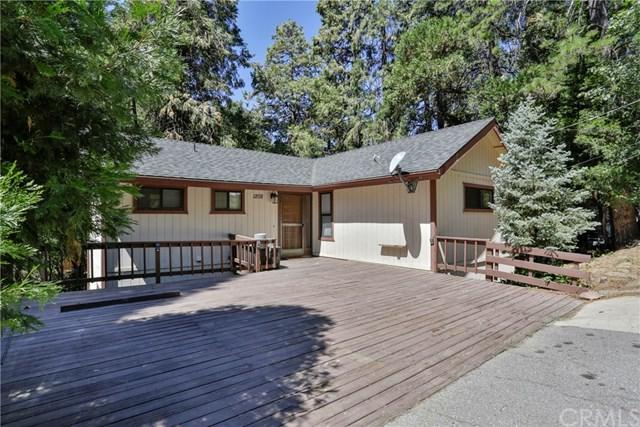 1208 Arbula Drive - Photo 1