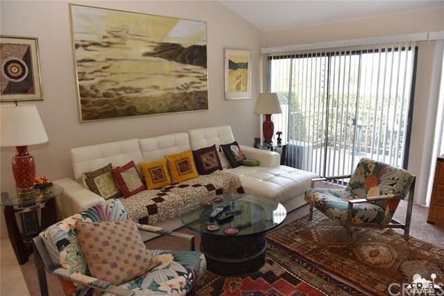 2600 Palm Canyon Drive - Photo 1