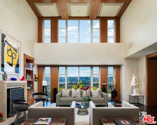 10580 Wilshire - Photo 1