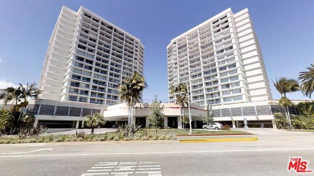 201 Ocean Avenue - Photo 1