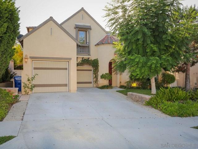 13720 Rosecroft Way - Photo 1