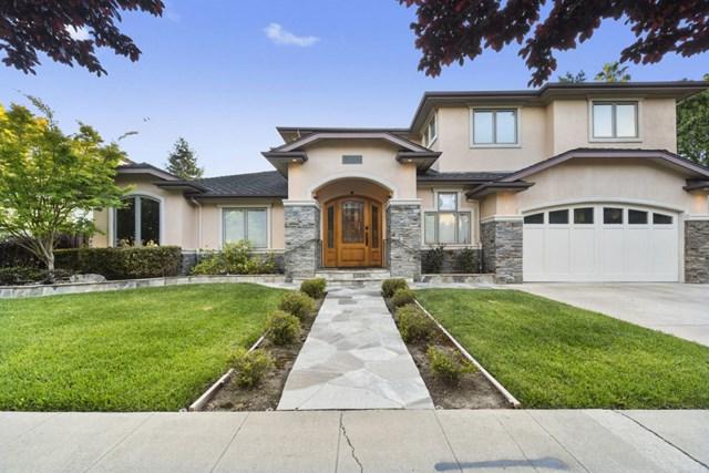 1033 Windsor Street - Photo 1