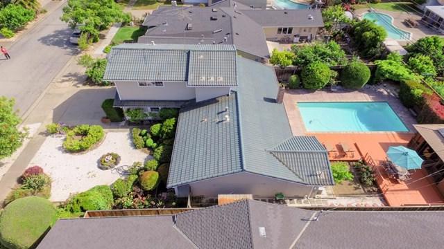 1563 Bonnie Joy Avenue - Photo 1