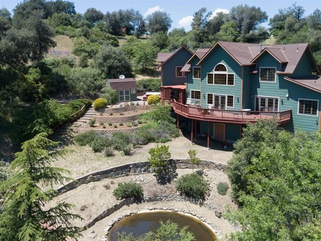 972 Hacienda Drive - Photo 1