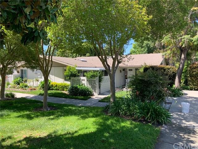 471 Calle Cadiz - Photo 1