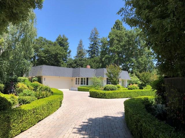 59 Almendral Avenue - Photo 1