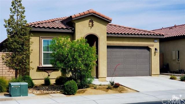 43371 Valmara Court - Photo 1