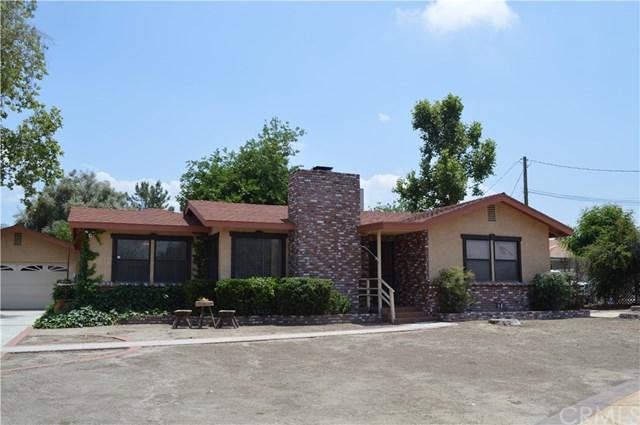 26090 Lake Street - Photo 1