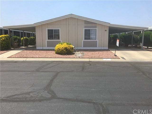 1250 Kirby Street - Photo 1