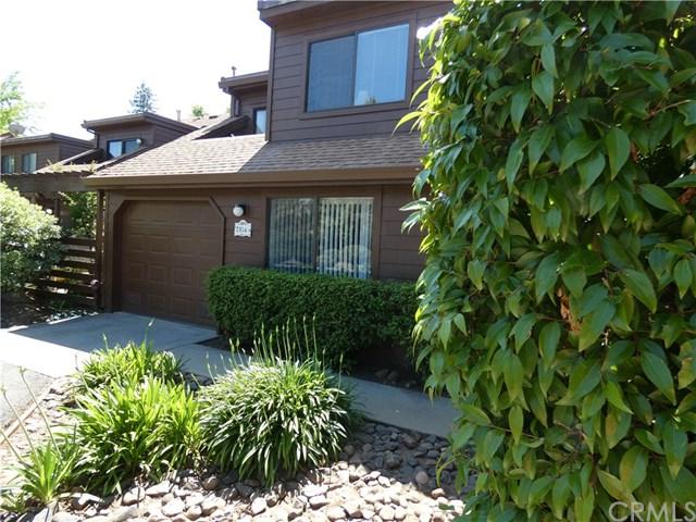 2954 Pennyroyal Drive - Photo 1
