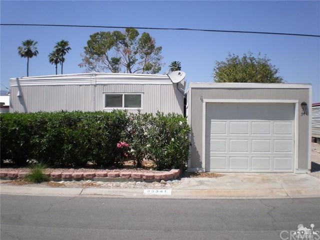 33341 Tubac - Photo 1