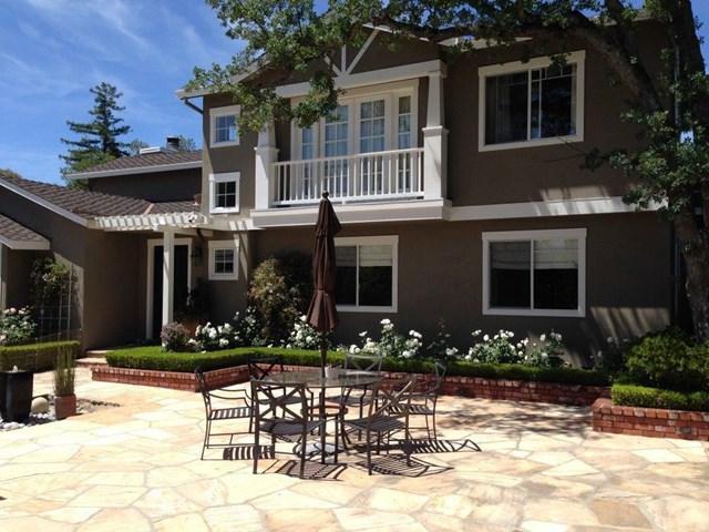 14990 Winchester Boulevard - Photo 1