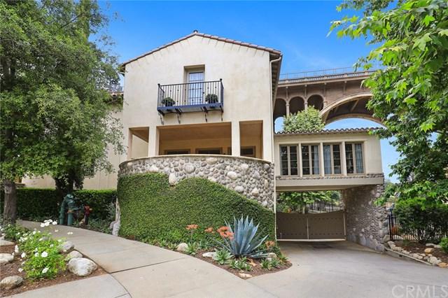 44 Arroyo Drive - Photo 1