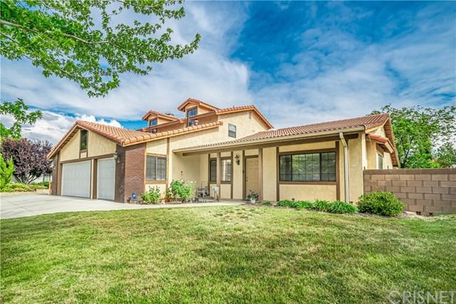 6032 Tulip Circle - Photo 1