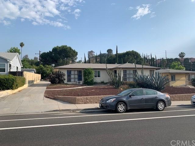 24447 University Avenue - Photo 1