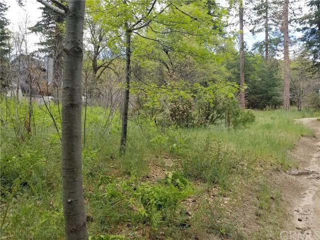 5855 Mountain Creek Home - Photo 1