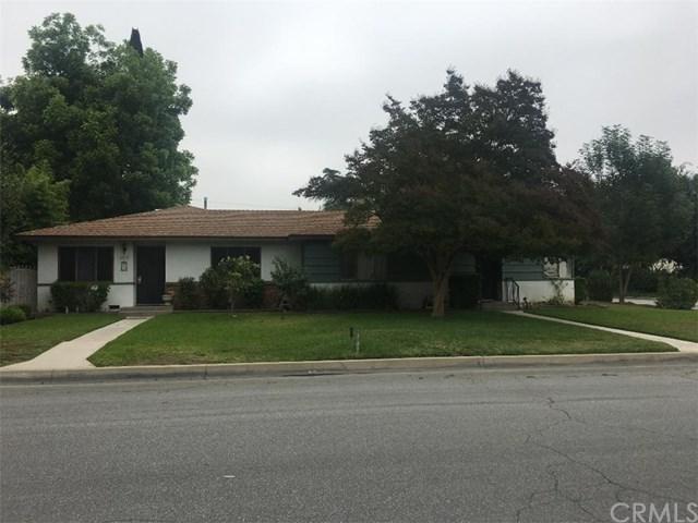 2600 Lee Avenue - Photo 1
