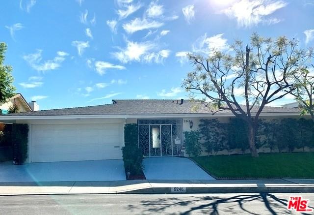 5248 Los Encantos Way Way - Photo 1