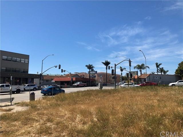 590 Price Street - Photo 1