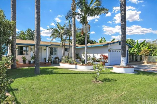 1318 Rene Drive - Photo 1