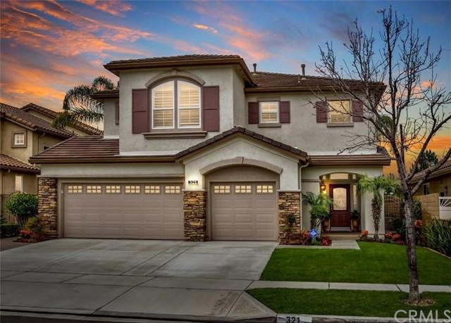 321 Tomko Way - Photo 1