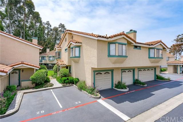 1277 Belridge Street - Photo 1
