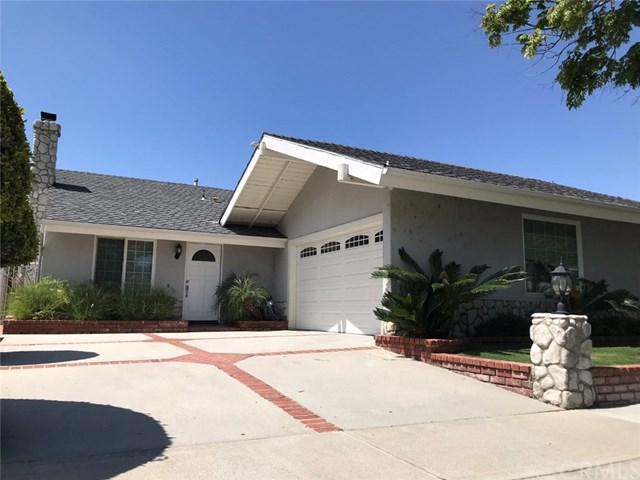 6225 Camino Manzano - Photo 1