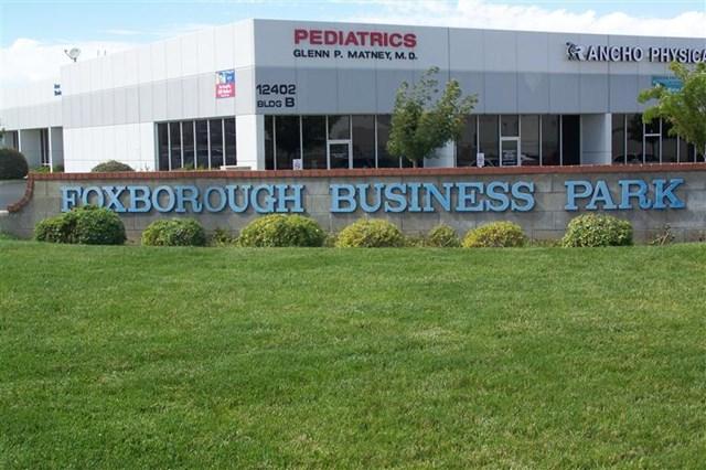 12402 Industrial Boulevard - Photo 1