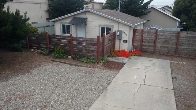 1703 Hilton Street - Photo 1