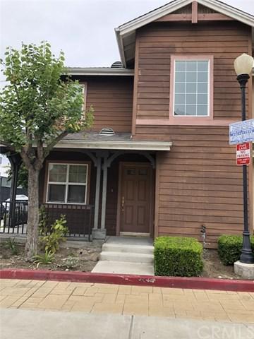 140 Utah Street - Photo 1