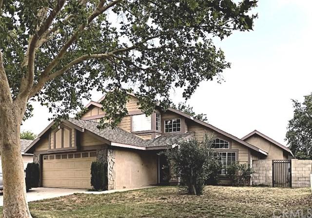 2634 Halma Street - Photo 1