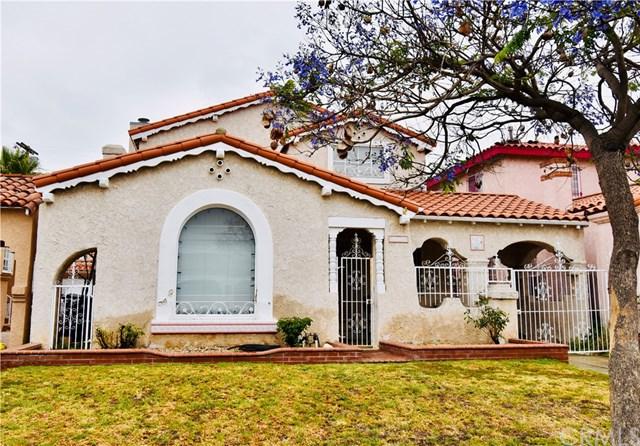 1227 82nd Street - Photo 1