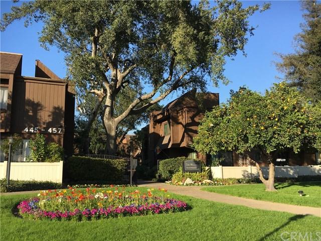 447 Duarte Road - Photo 1
