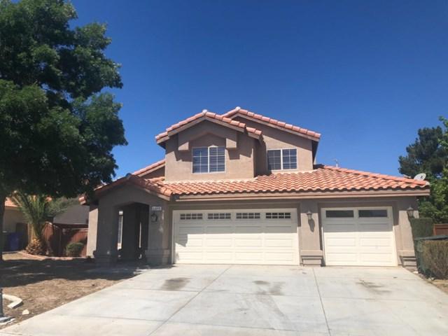 12142 Nugget Avenue - Photo 1