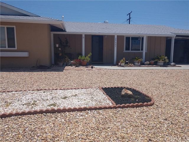 29661 Carmel Road - Photo 1