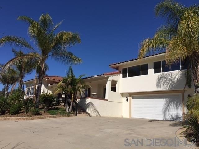 10266 Highlands West Dr - Photo 1