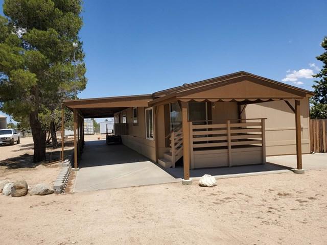 10532 Acanthus Street - Photo 1