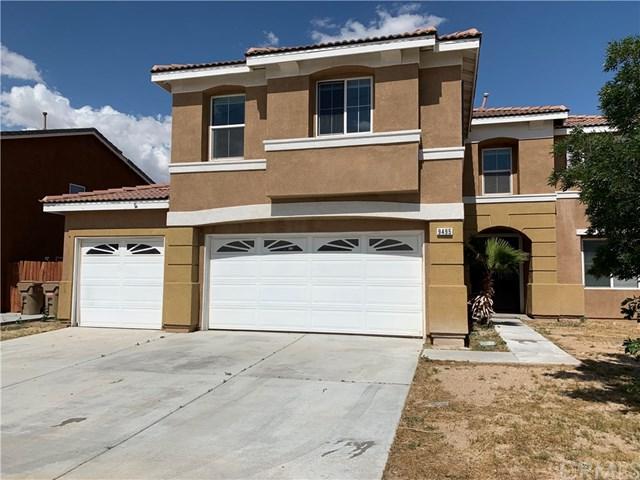 9495 Perridot - Photo 1