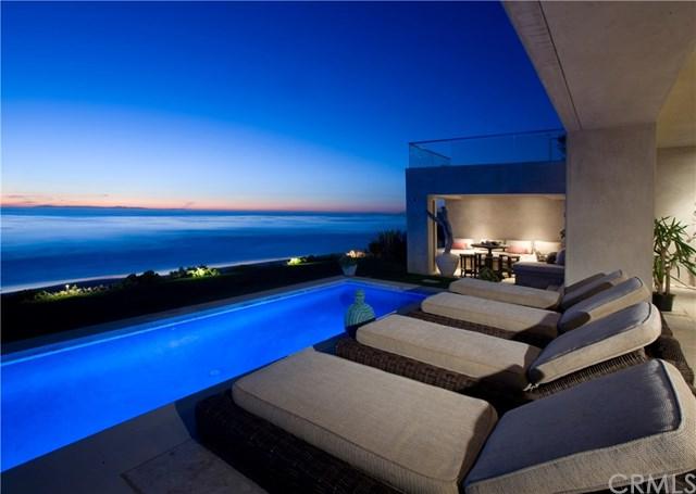 31 Strand Beach Drive - Photo 1