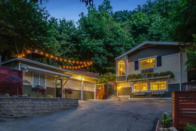 18116 Virginia Drive - Photo 1