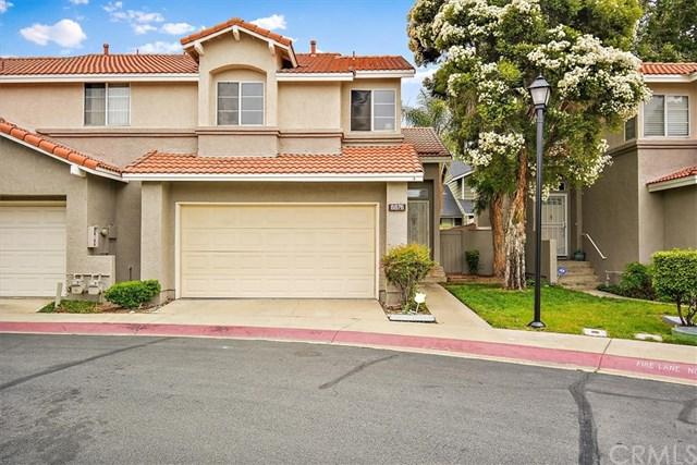 8876 Snow Creek Dr - Photo 1