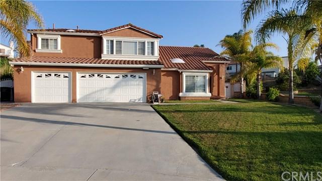 2314 Ginger Court - Photo 1