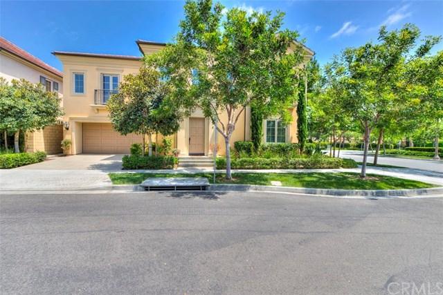 50 Sycamore Bend - Photo 1