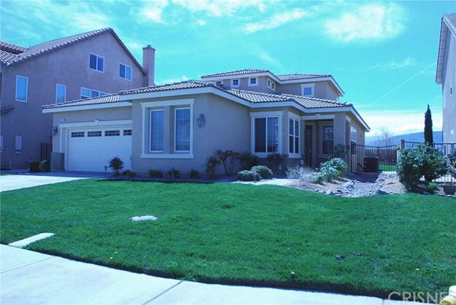 6100 Avenue K10 - Photo 1