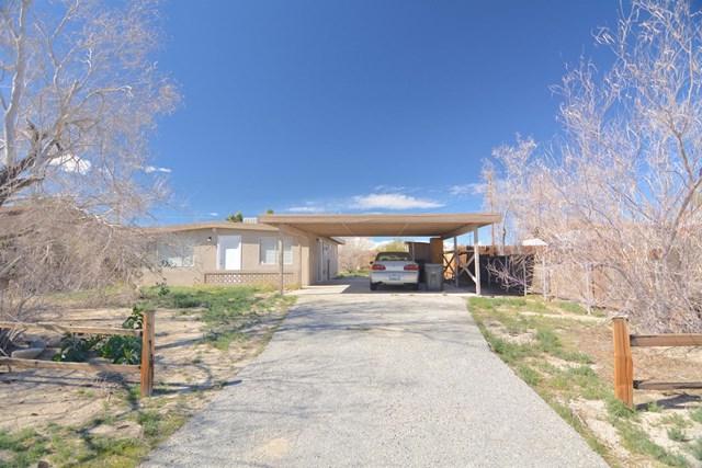 6590 El Rey Avenue - Photo 1