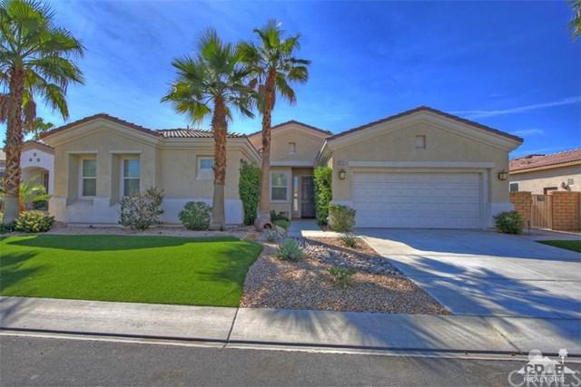 79787 Parkway Esplanade - Photo 1