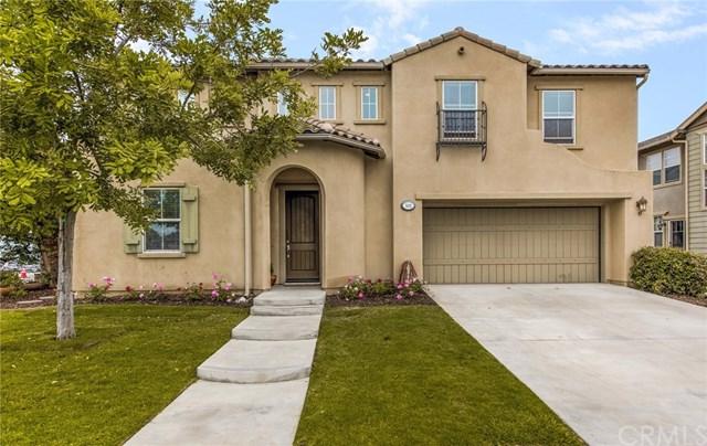 502 Lemon Street - Photo 1