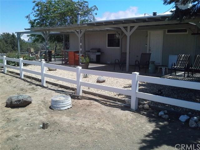 6973 Kouries Way - Photo 1